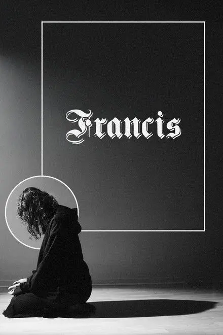 Francis