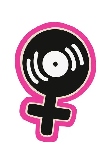 Sound Magazine Documentary