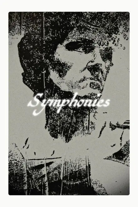 Symphonies
